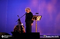 VBS_9906 - Concerto Angelo Branduardi - Il cammino dell'anima
